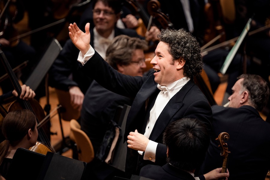 DUDAMEL