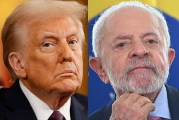 LULA