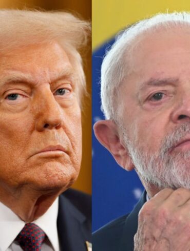 LULA