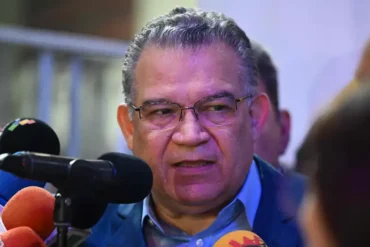 Marquez