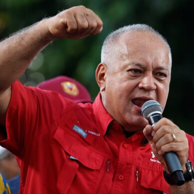 Diosdado