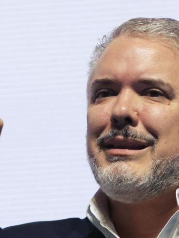 duque