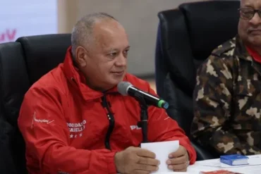DIOSDADO