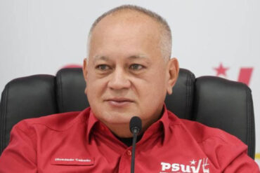 DIOSDADO