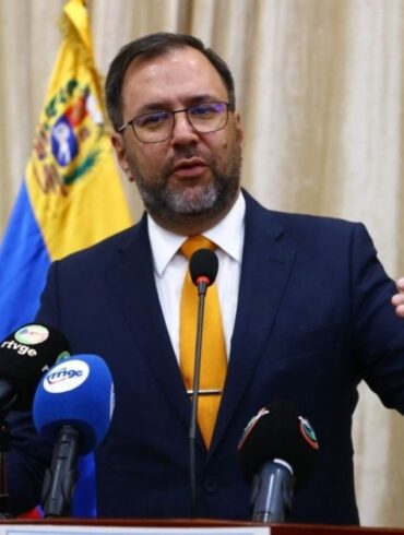 GIL