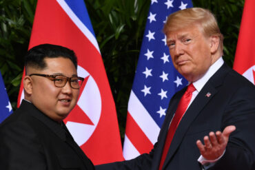 Kim