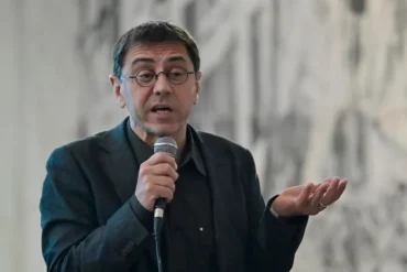 MONEDERO