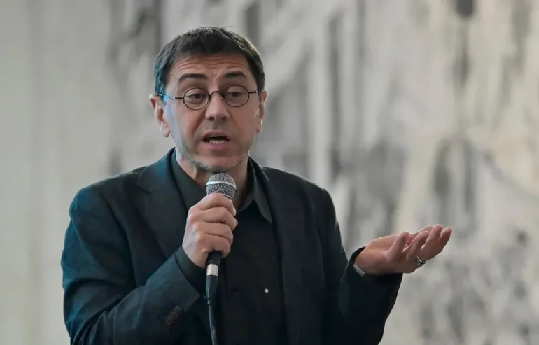 MONEDERO