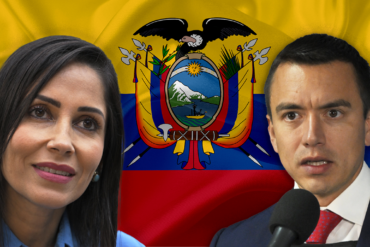 NOBOA
