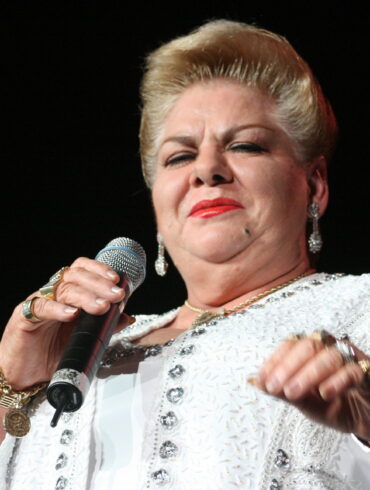 Paquita