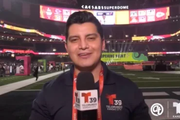 adan manzano