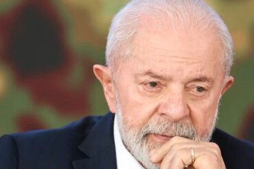 lula