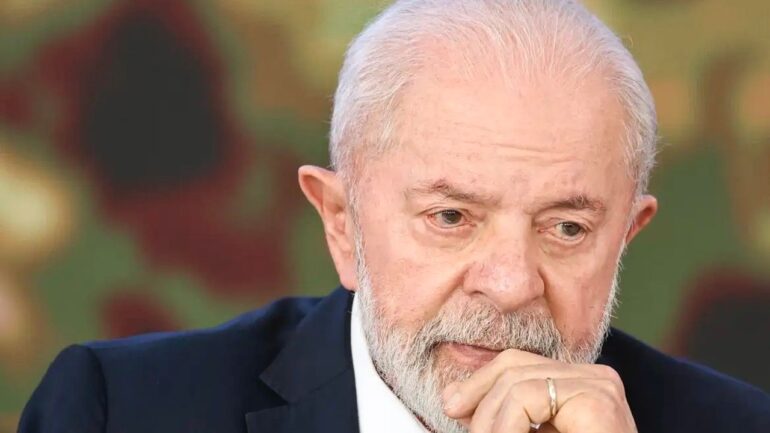 lula