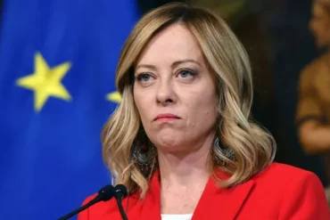meloni