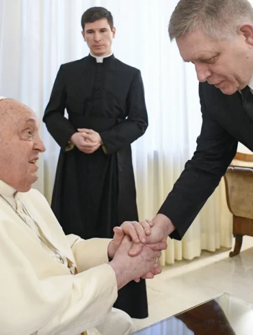 PAPA