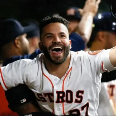 ALTUVE