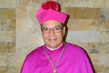 ANGEL FRANCISCO