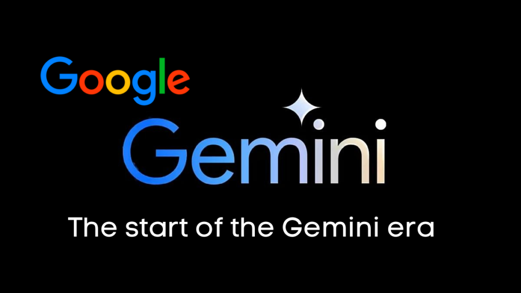 gemini