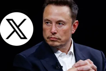 ELON