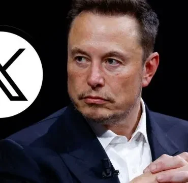 ELON
