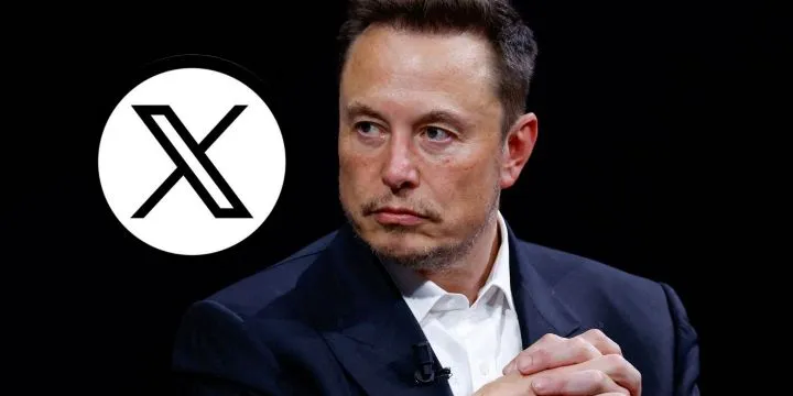 ELON