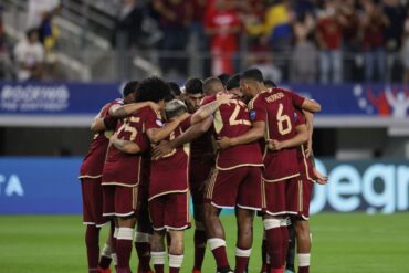 VINOTINTO2