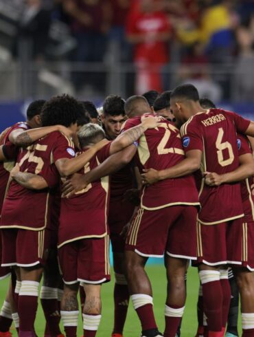 VINOTINTO2