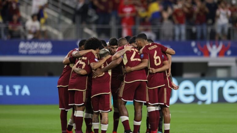 VINOTINTO2