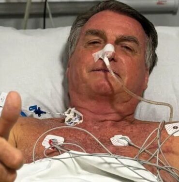 bolsonaro
