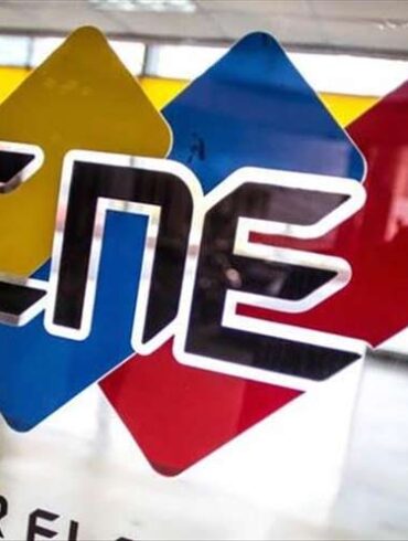 CNE