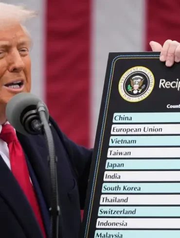 trump aranceles