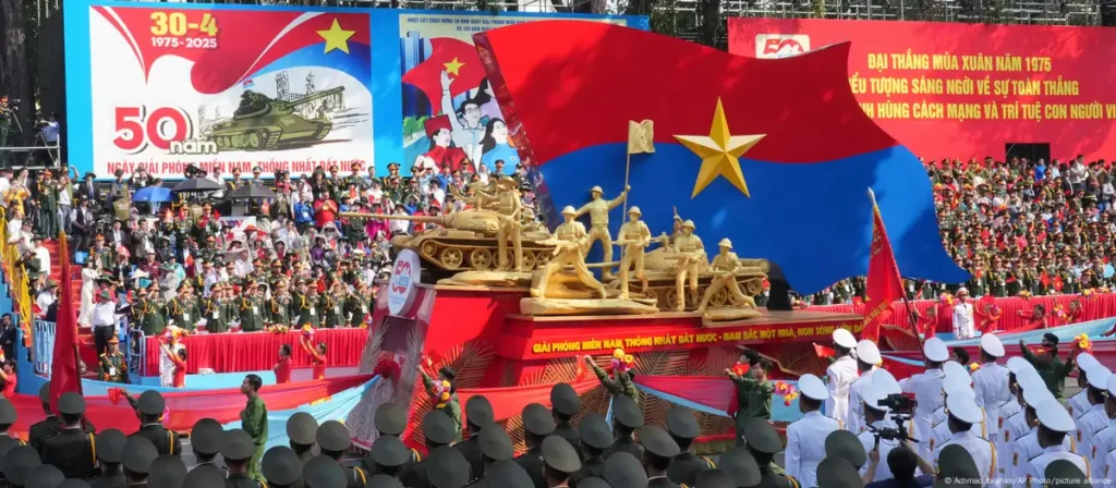 vietnam