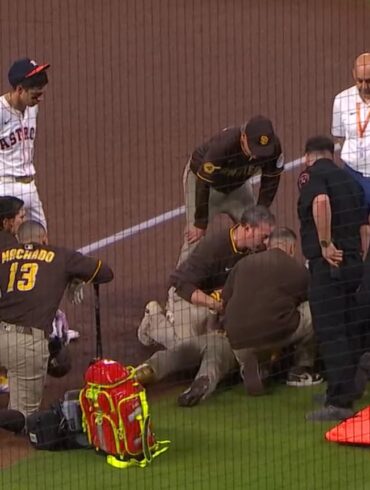 arraez