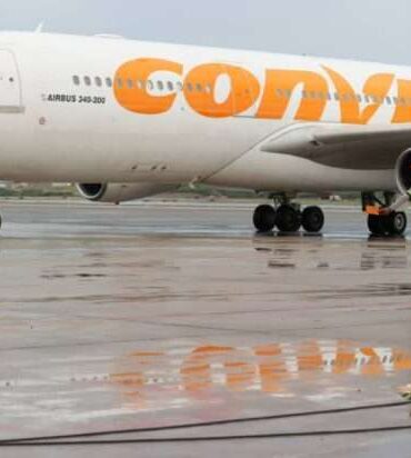 avion