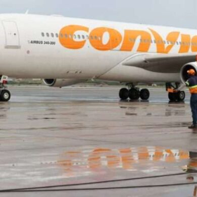 avion