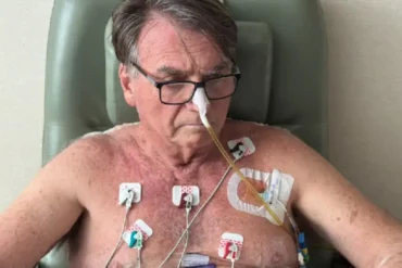 bolsonaro