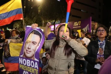 noboa