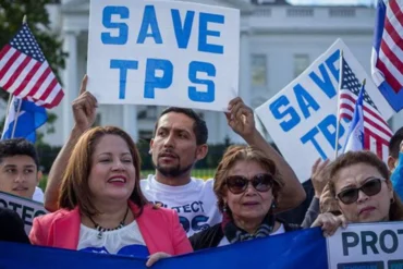 TPS
