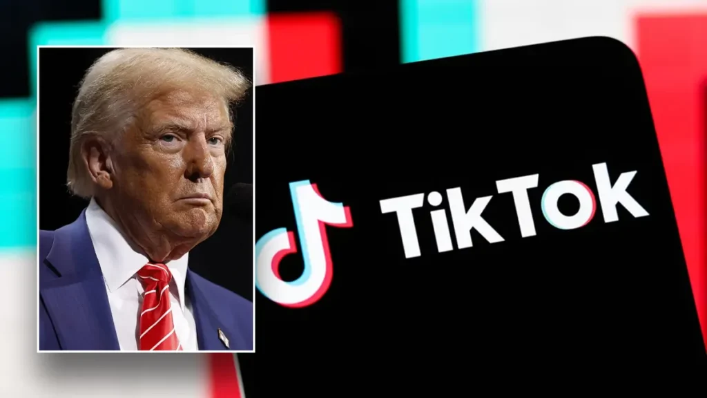 trumptik