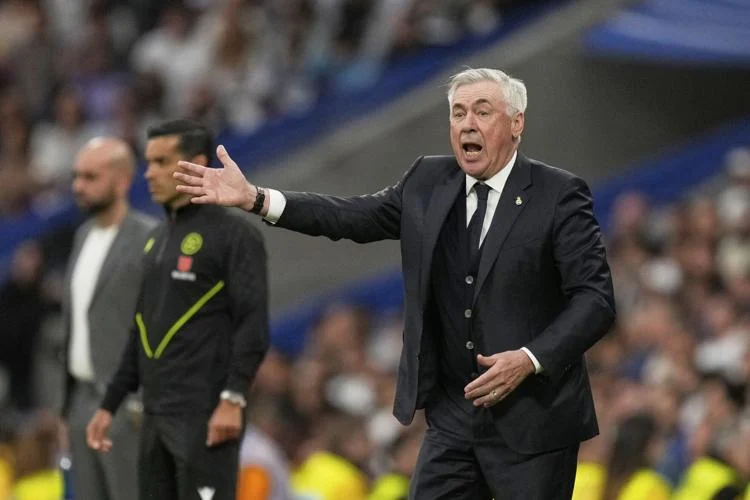 CARLO