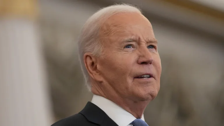 biden