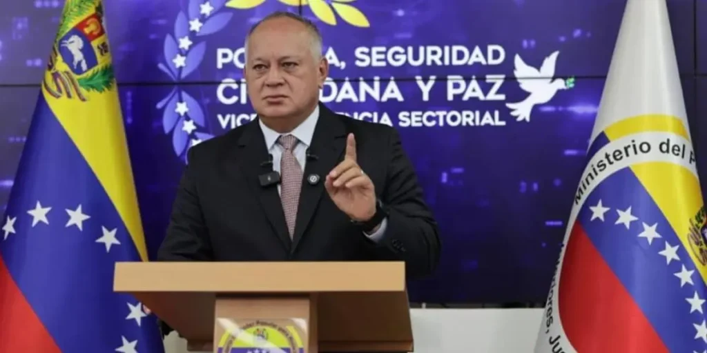 cabello
