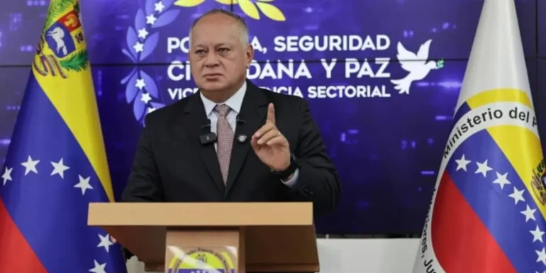 cabello