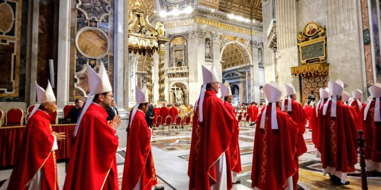 Cardenales
