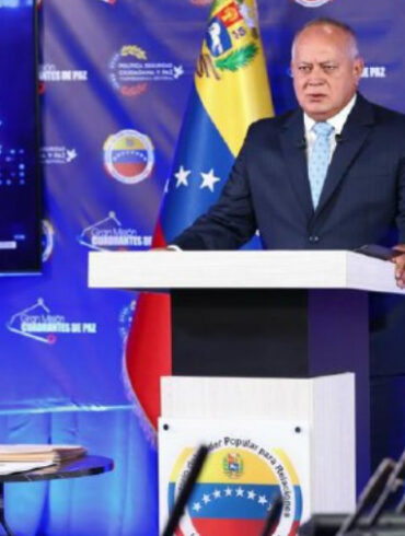 CABELLO
