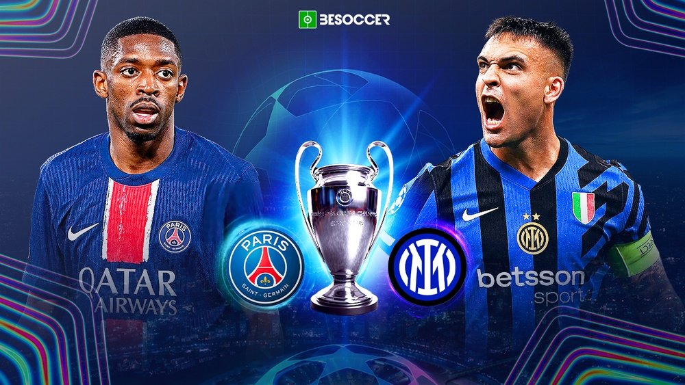 FINAL