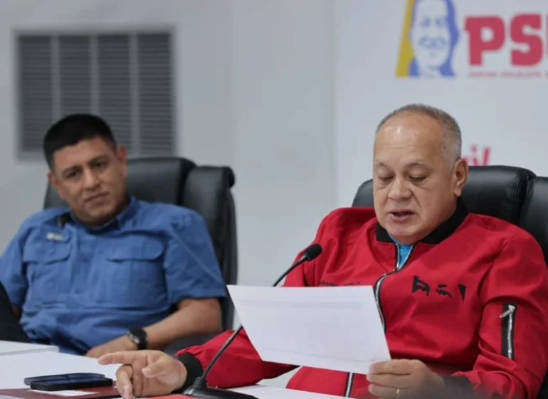 diosdado