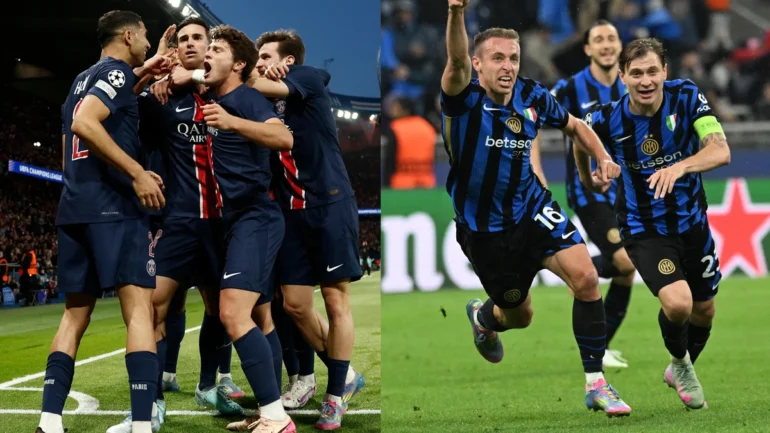 final