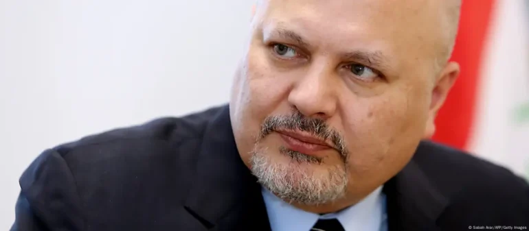 karim