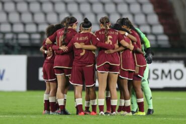 sub17